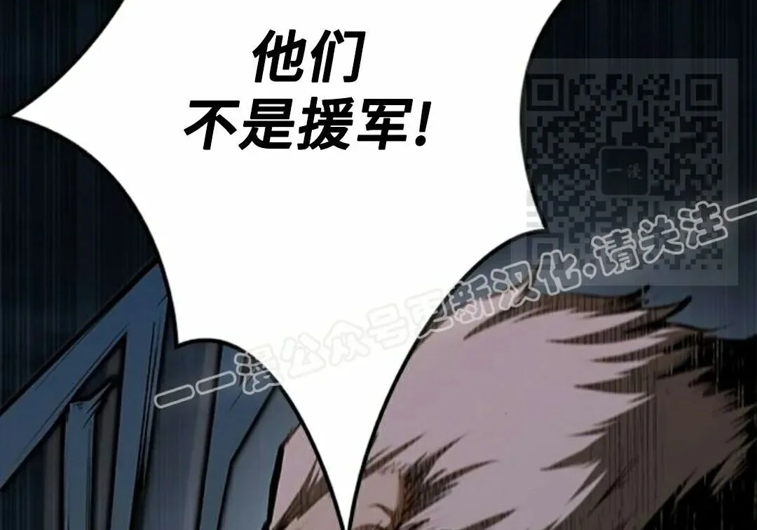 第276页