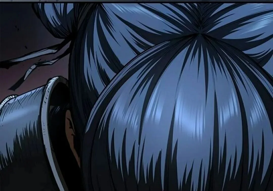 第582页
