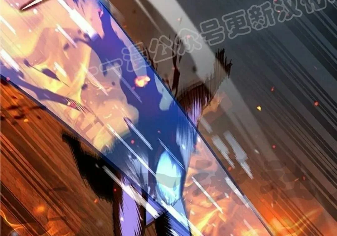 第834页
