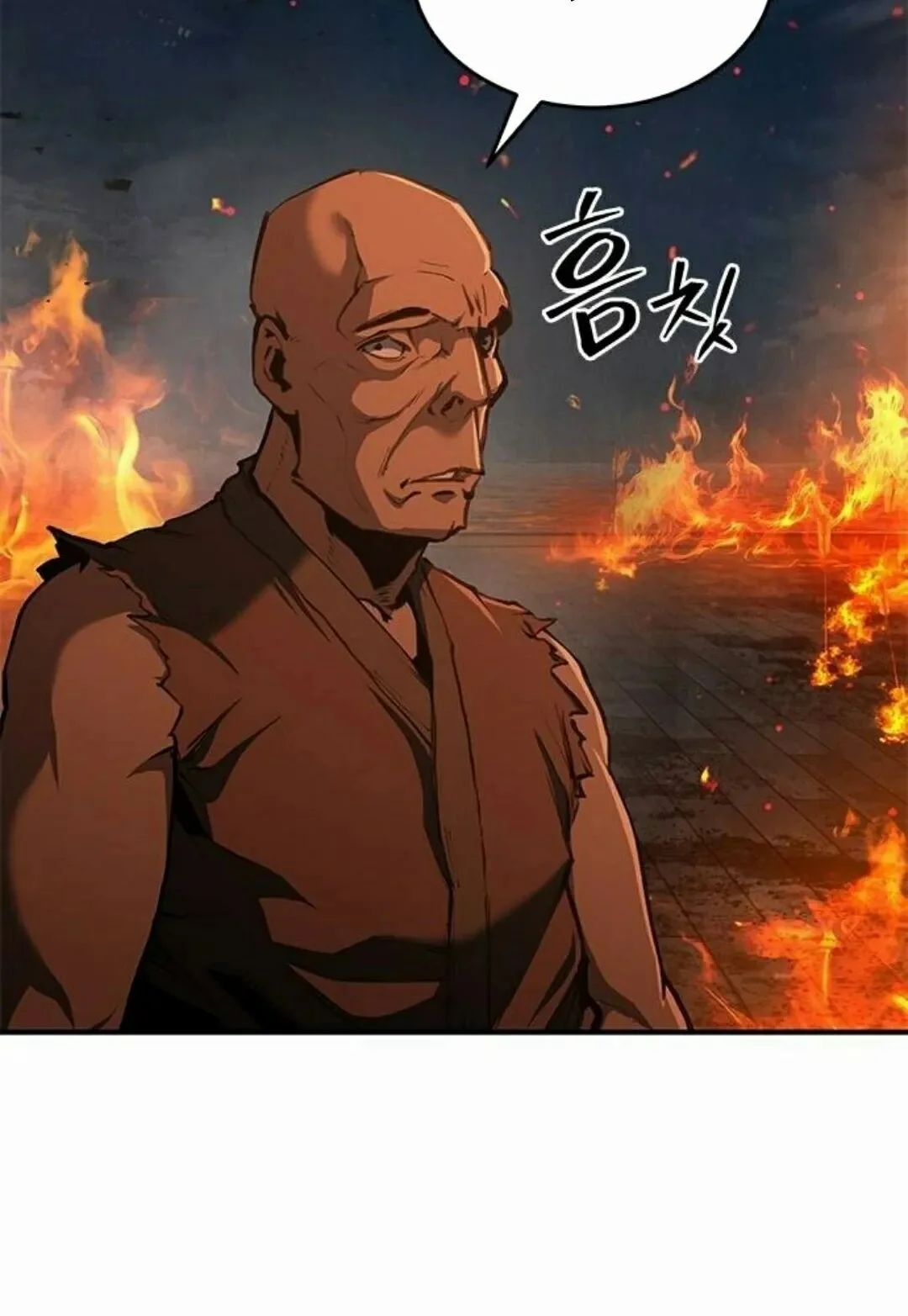 第921页