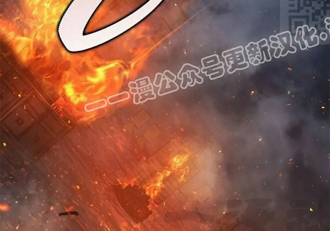 第441页