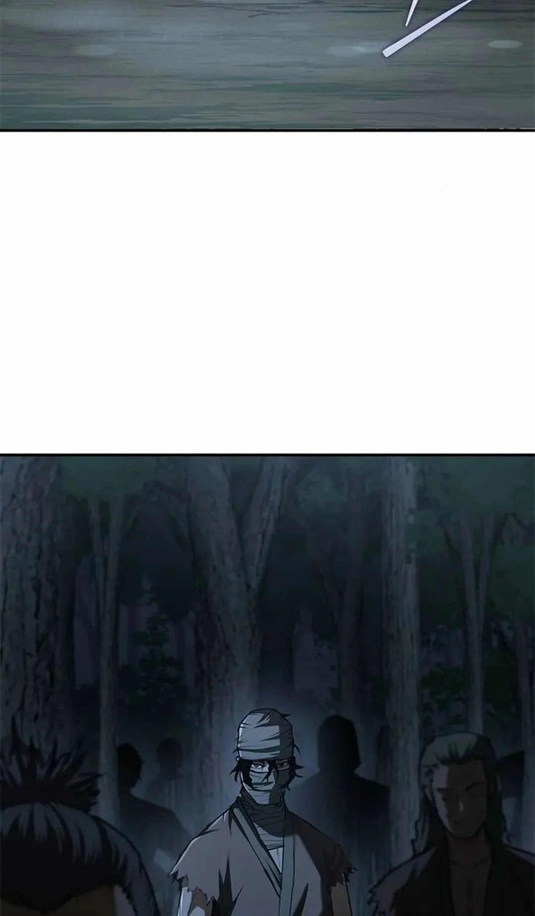 第663页
