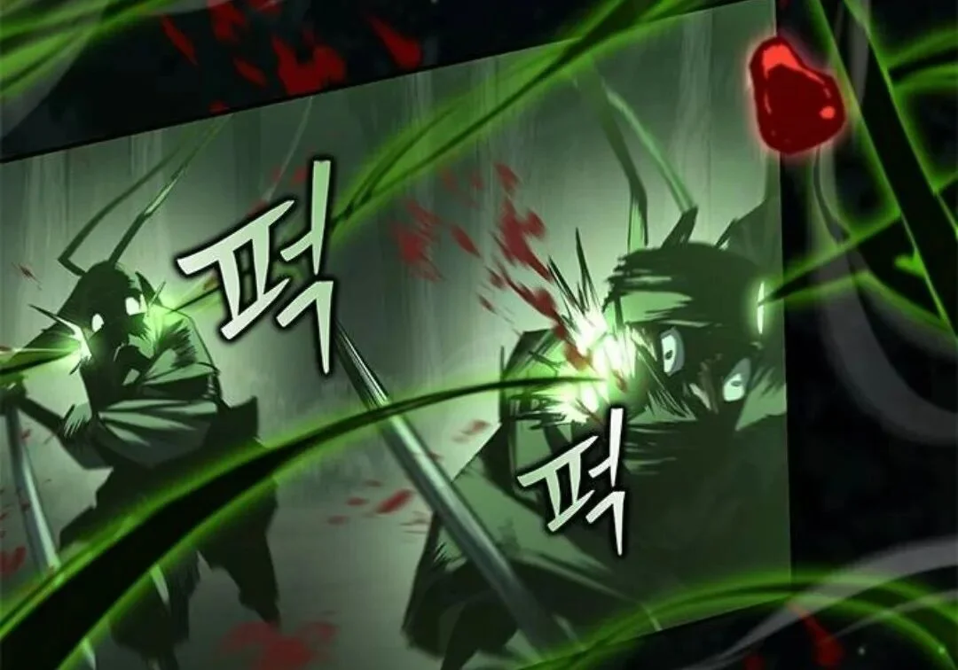 第501页