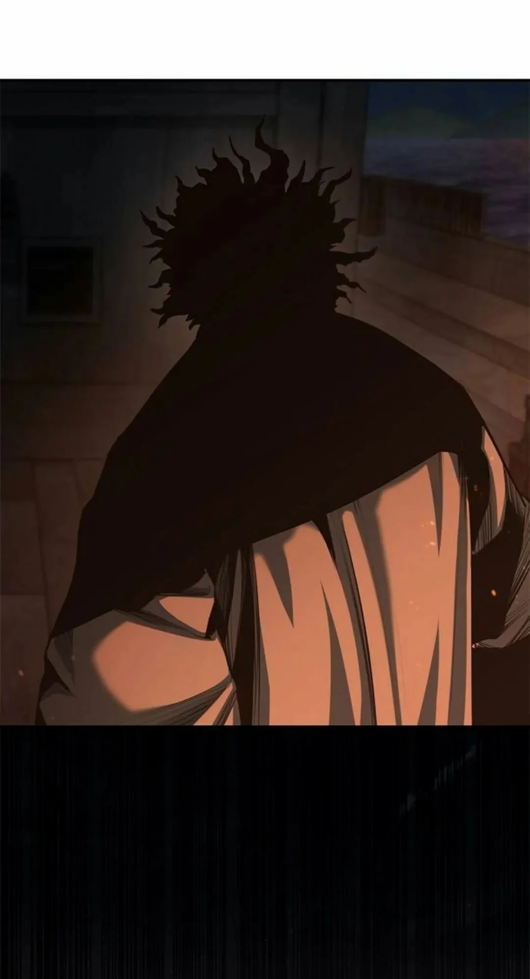 第441页