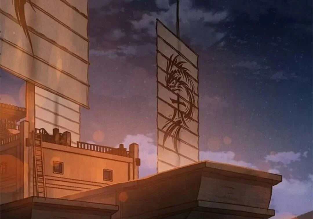 第342页