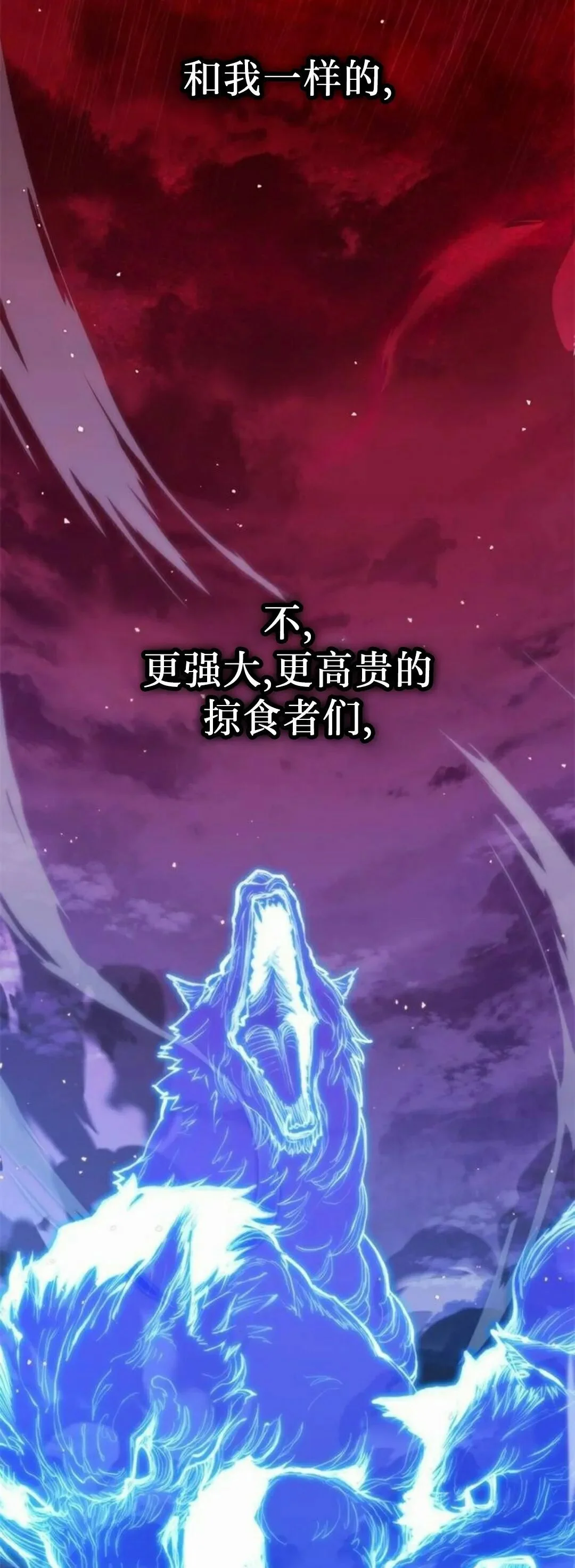 第222页