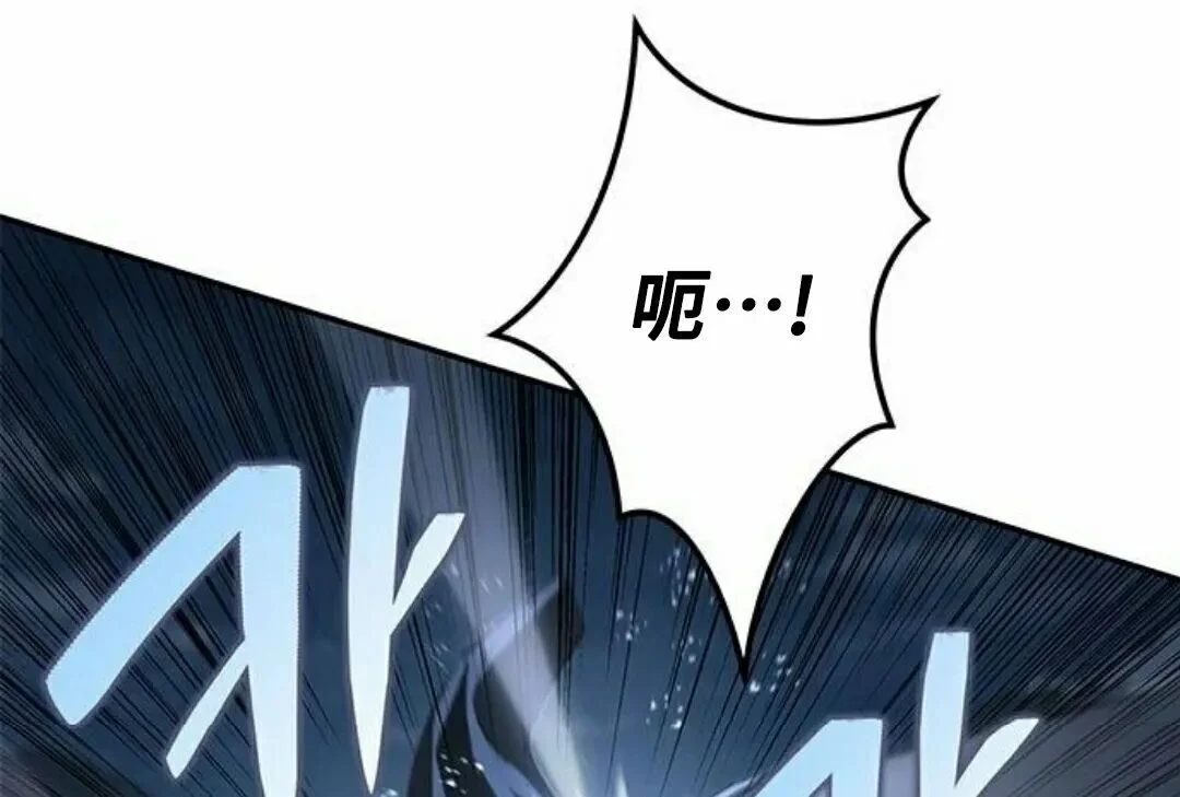 第282页