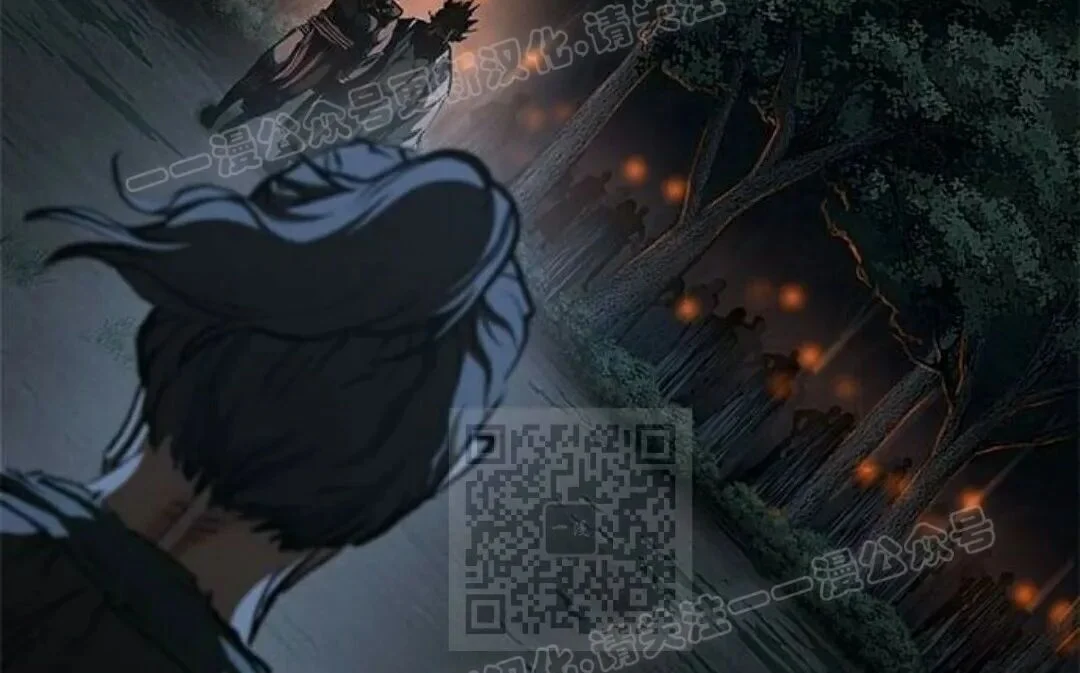 第558页
