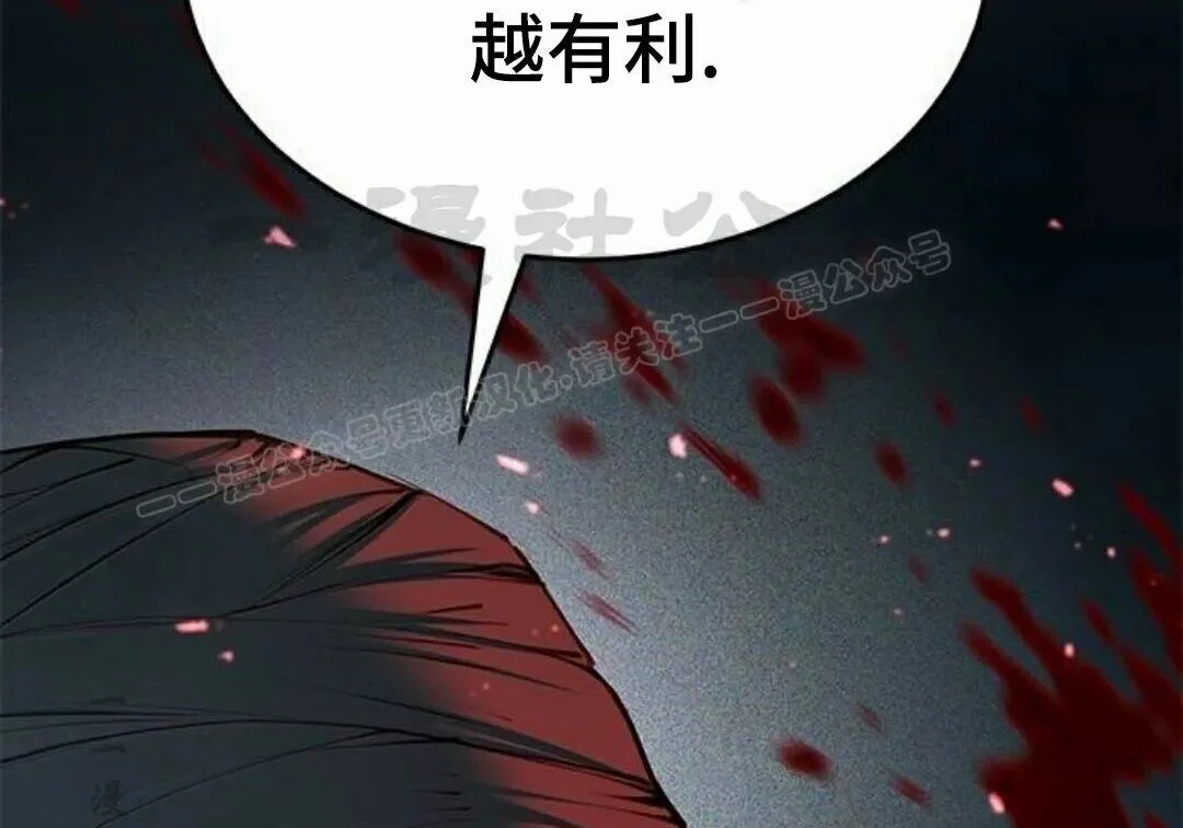 第483页