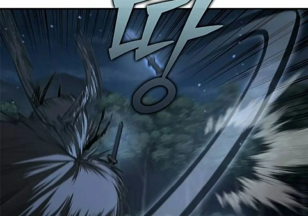 第252页