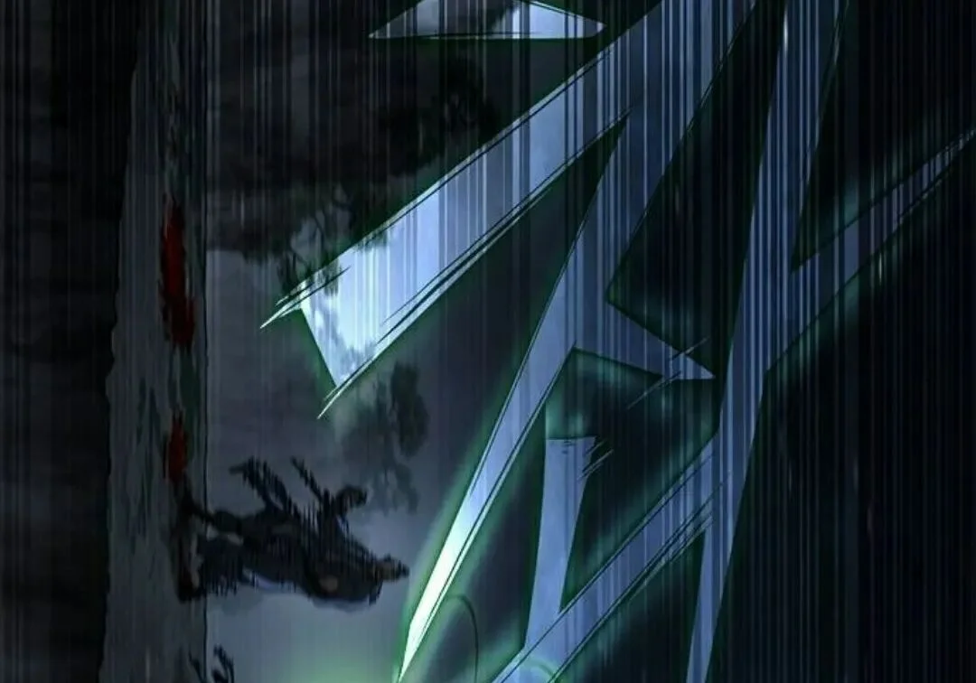 第756页