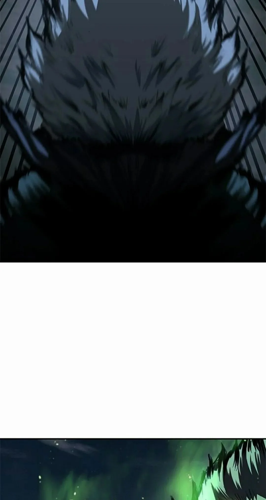 第915页