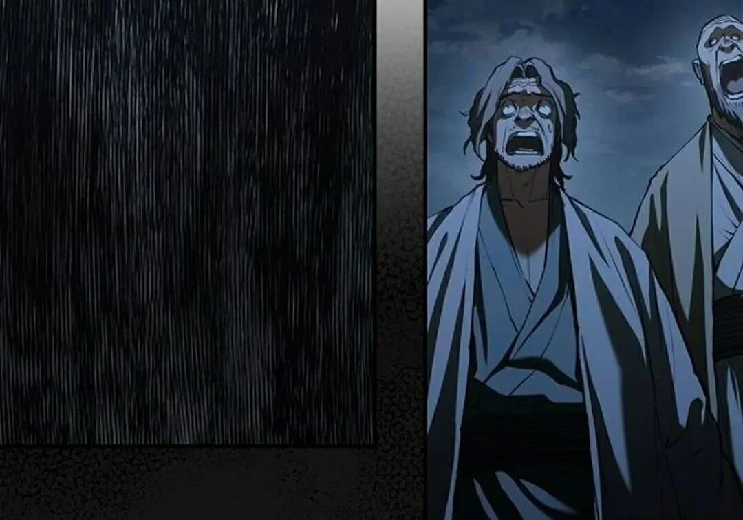 第522页