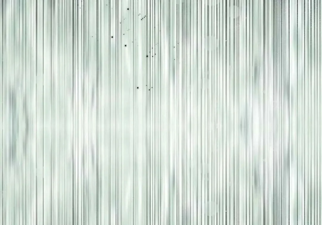 第867页