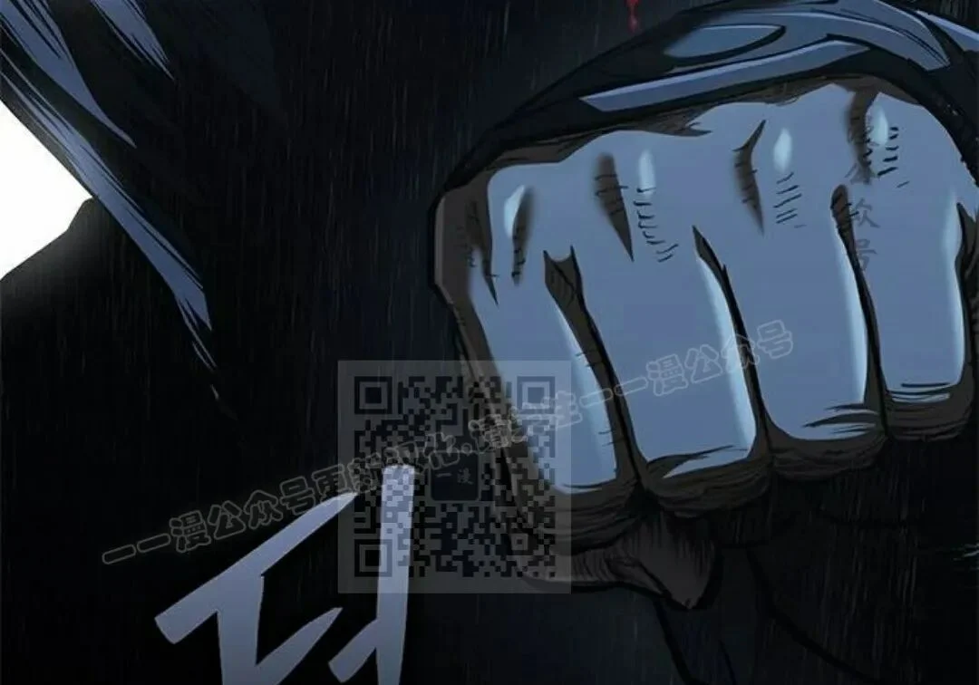 第876页