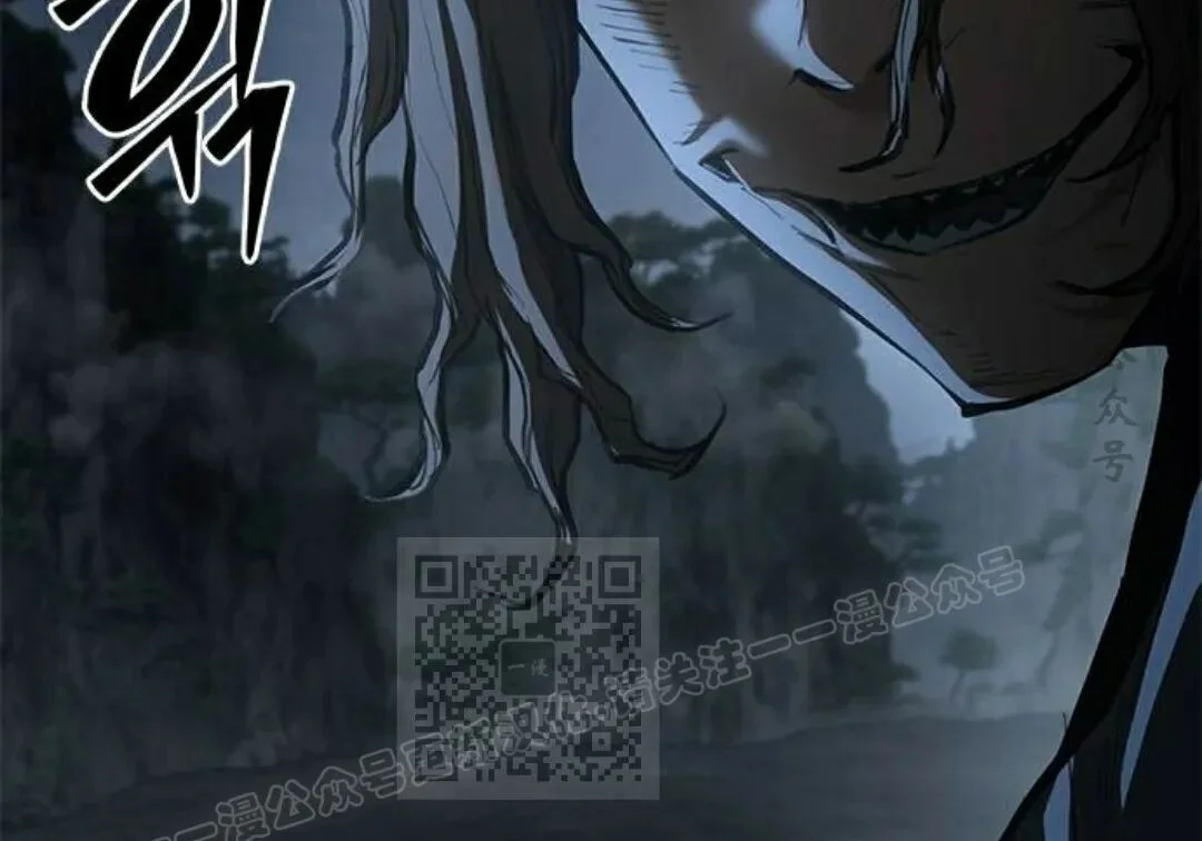 第288页