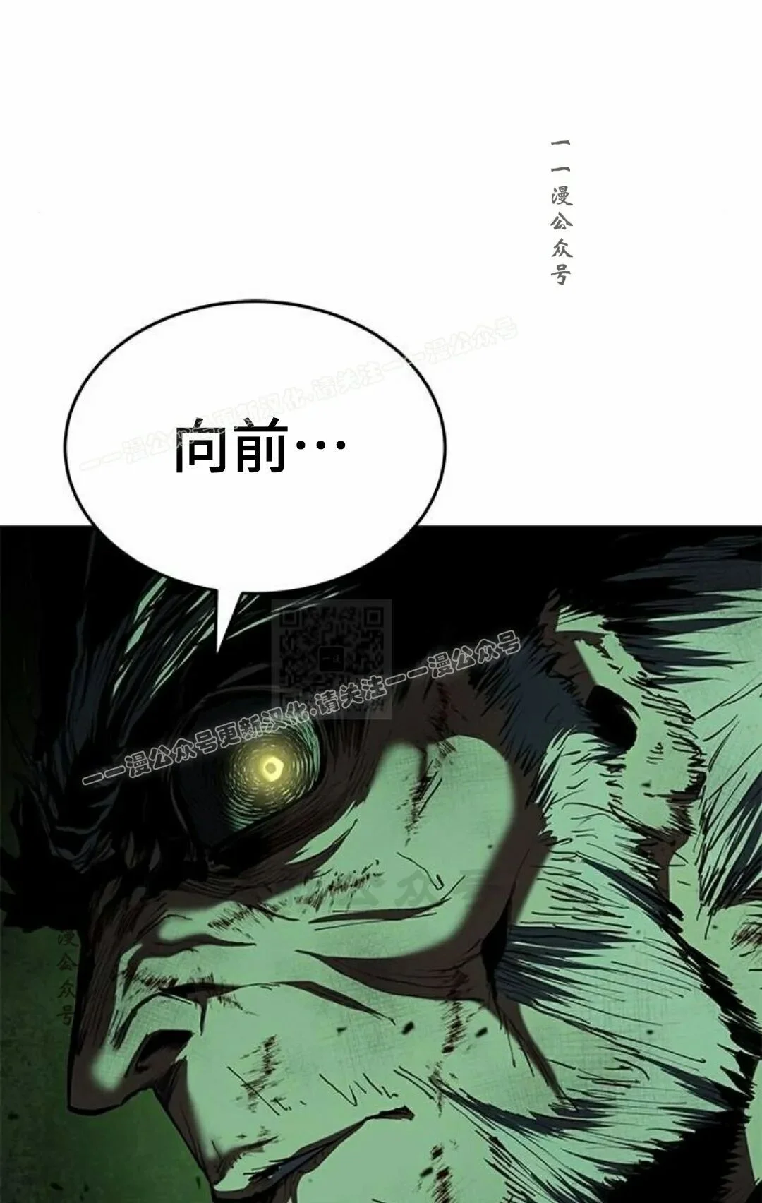 第316页