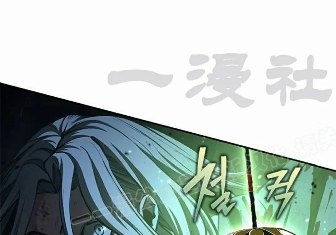 第252页