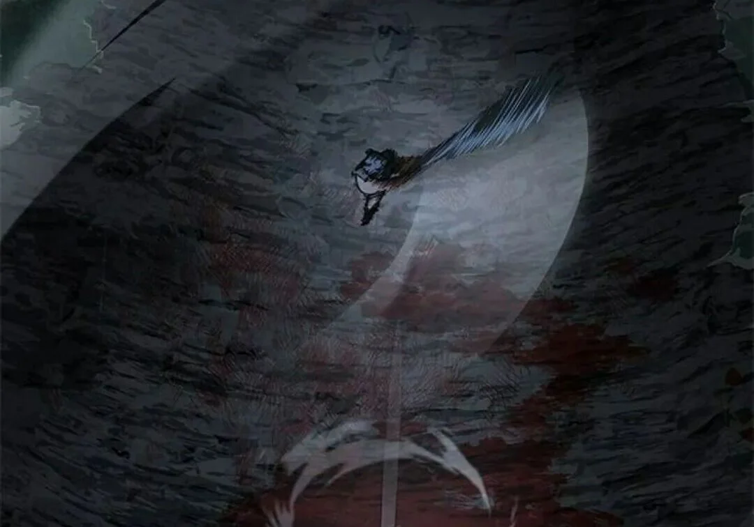 第149页