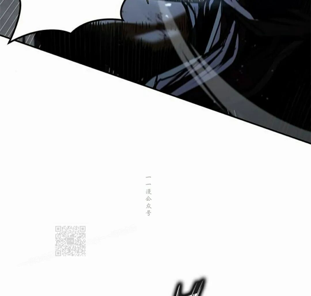 第242页