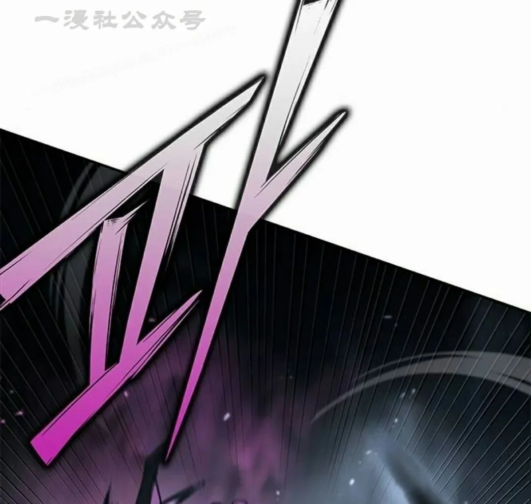 第243页