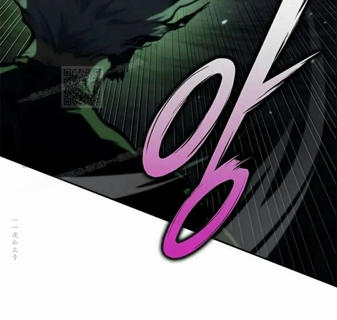 第245页