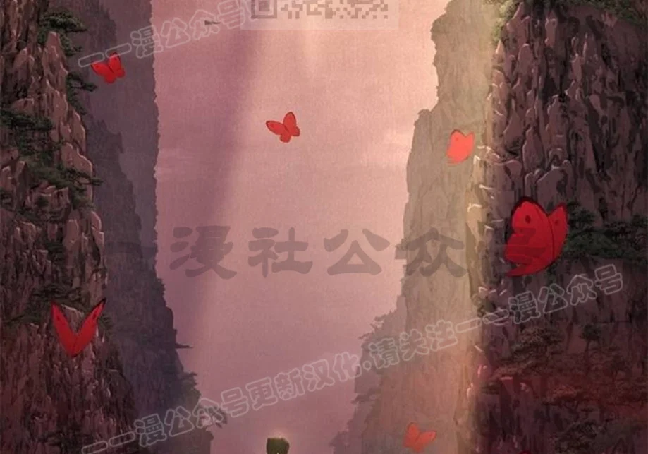 第257页