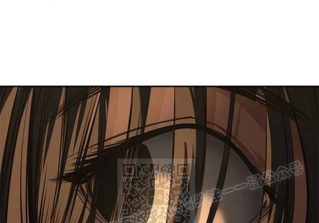 第288页