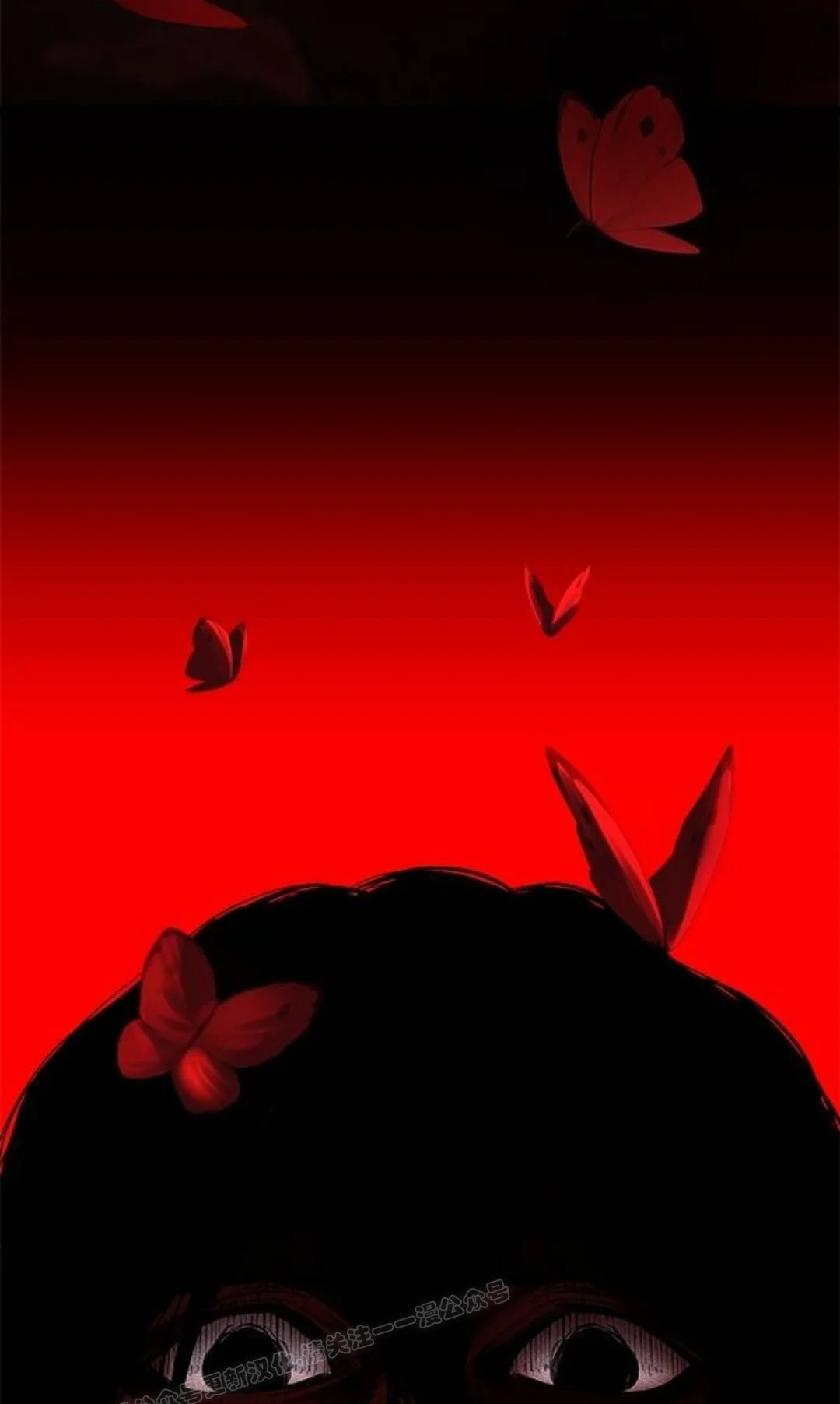 第318页