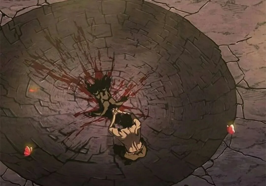 第164页