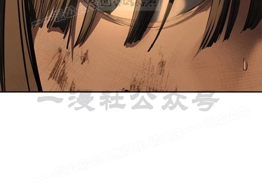 第289页