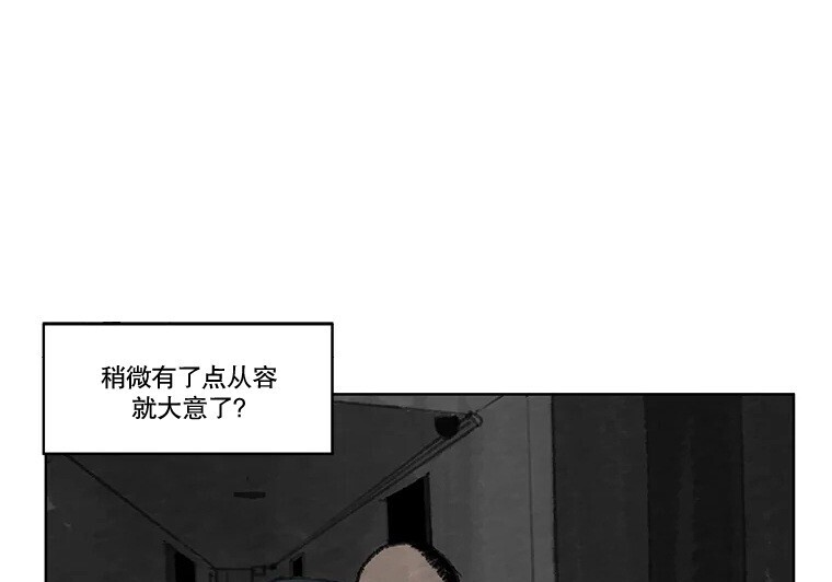 第231页