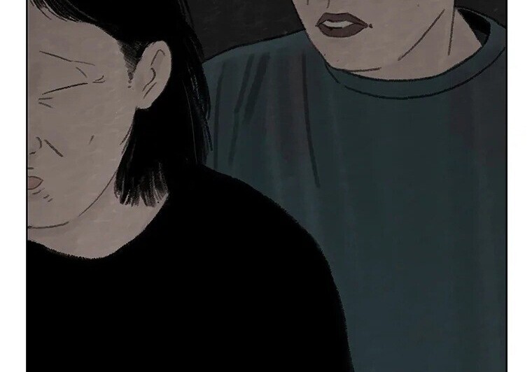 第252页