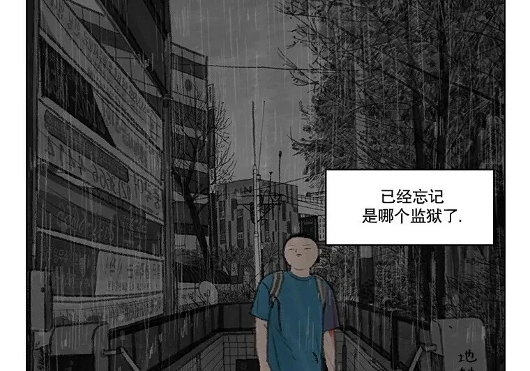 第294页