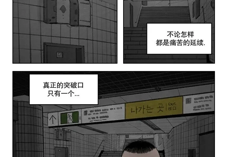 第276页