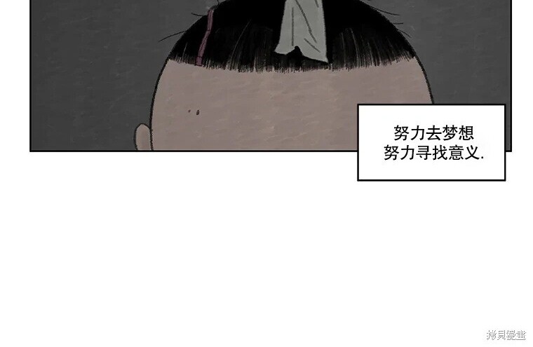 第270页