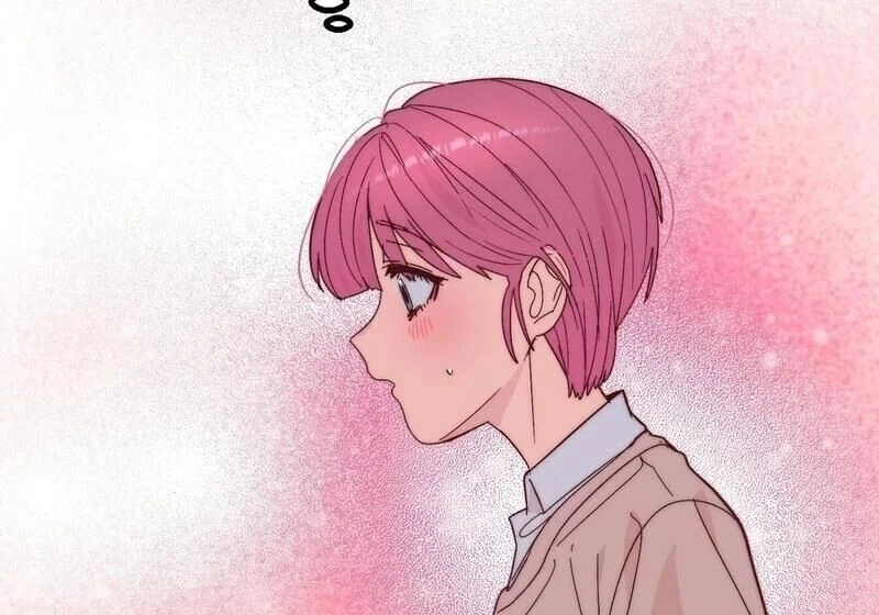 第465页