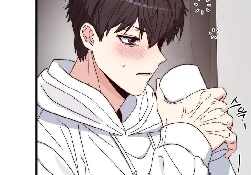 第387页