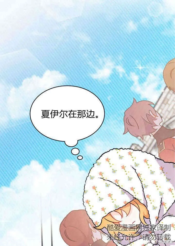 第231页