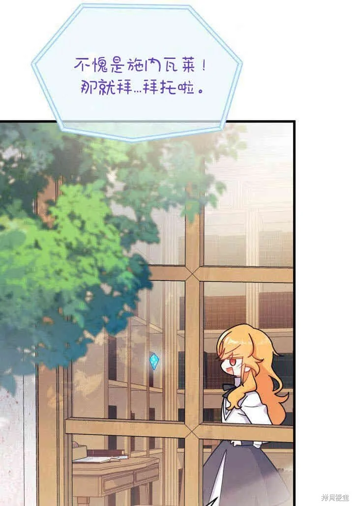 第213页