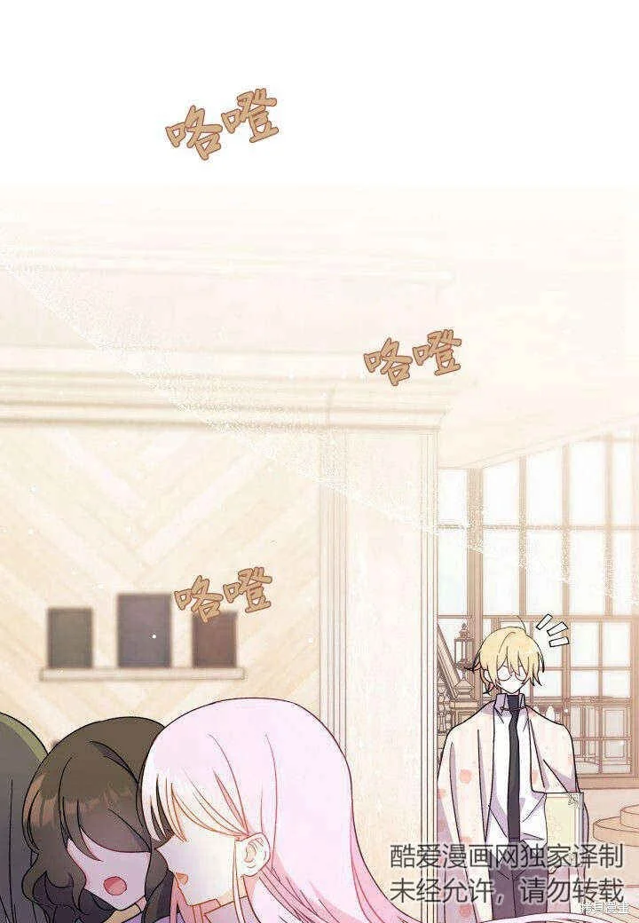 第318页
