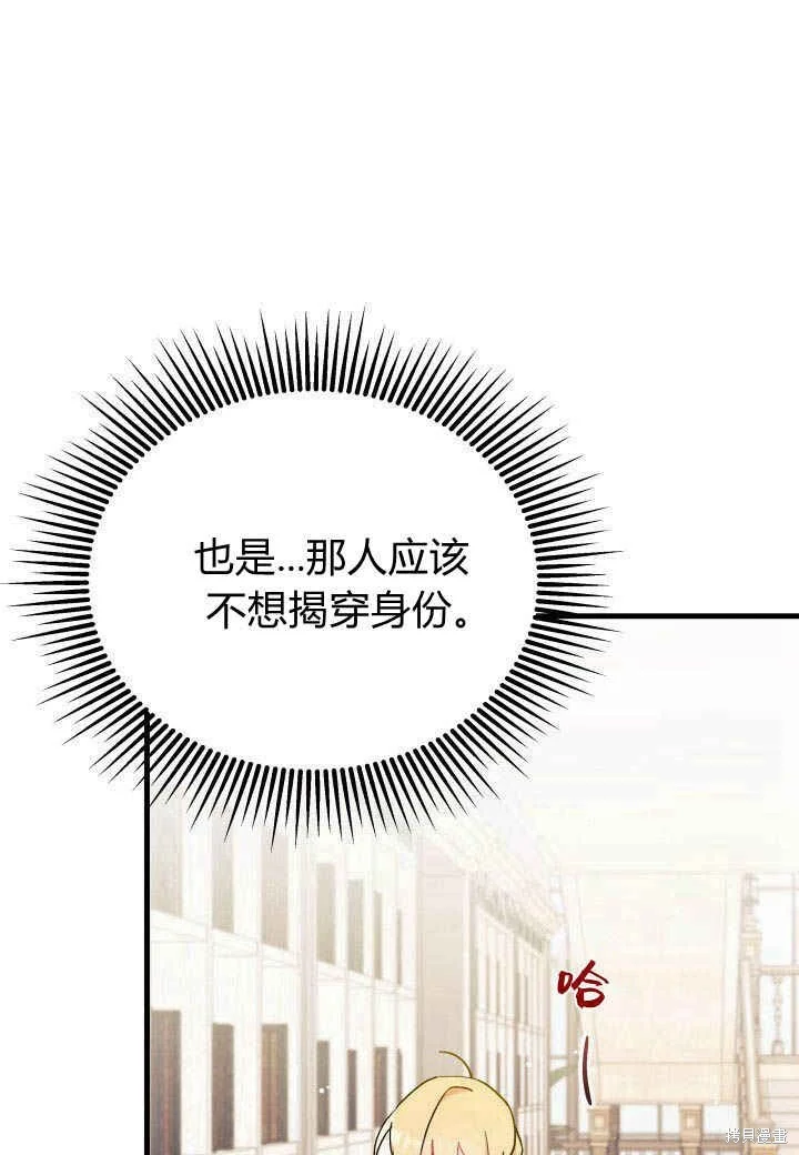 第312页