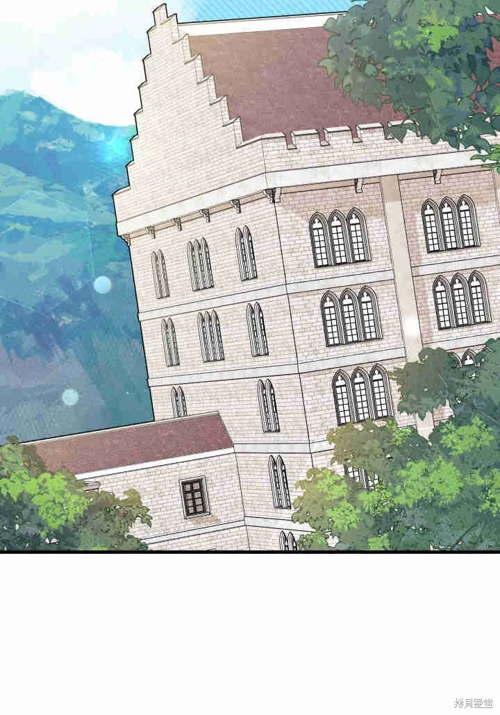 第237页
