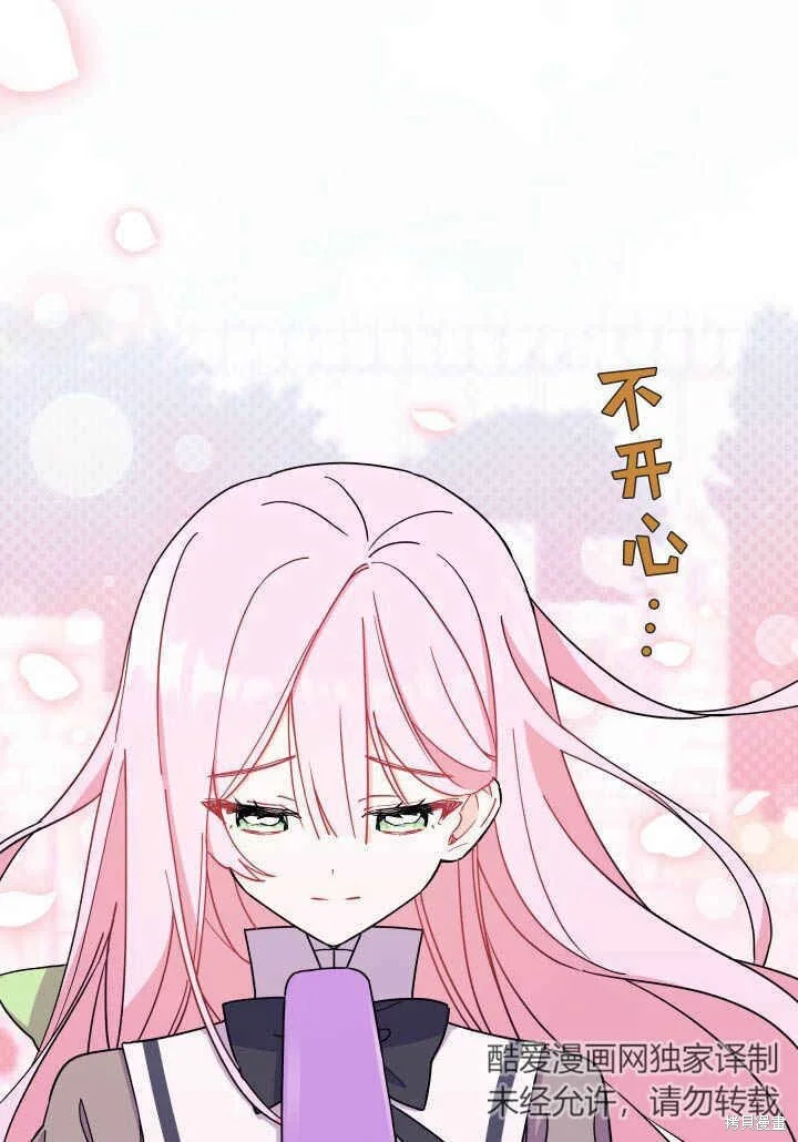 第318页