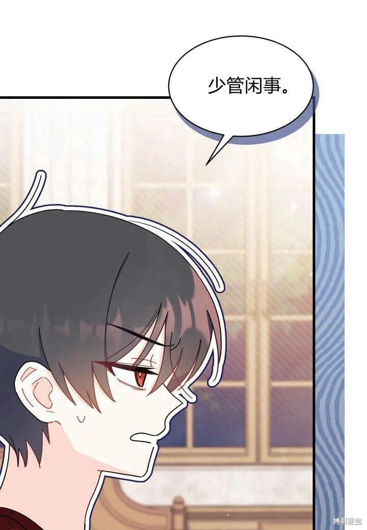 第234页