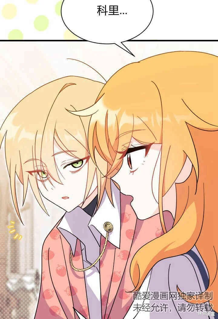第231页