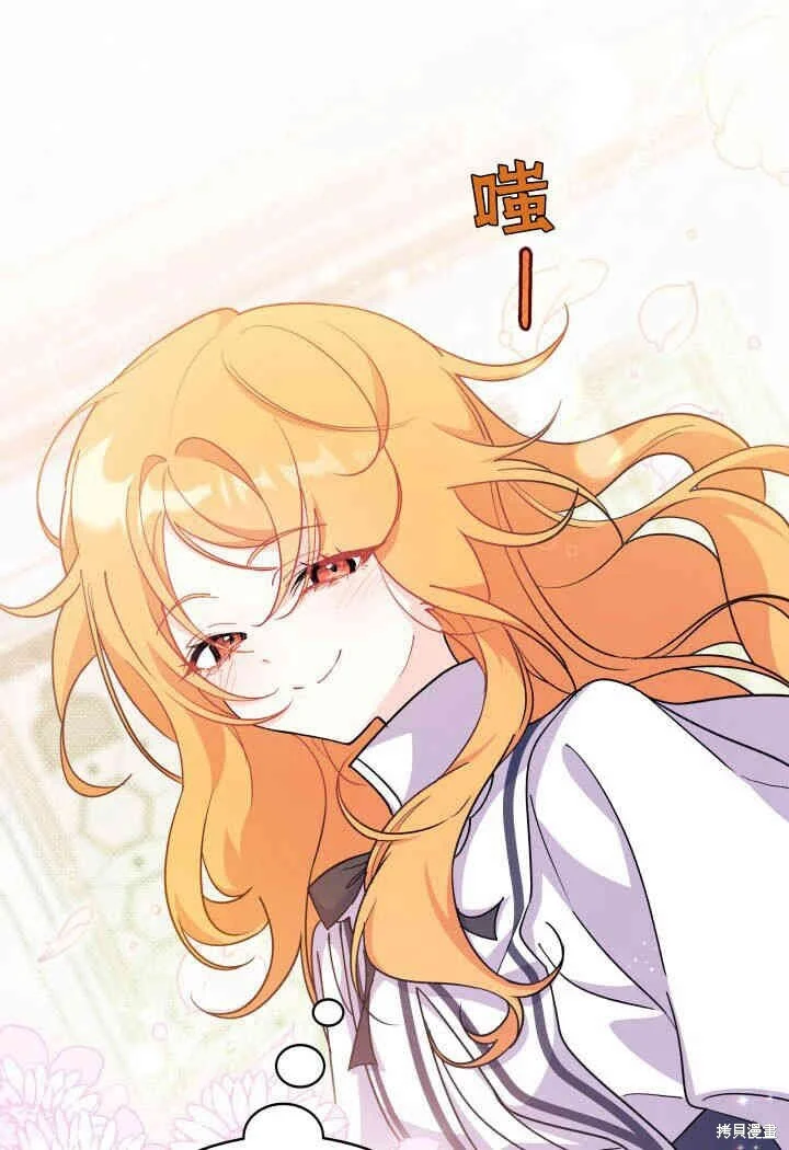 第324页