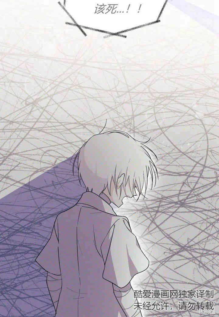 第318页