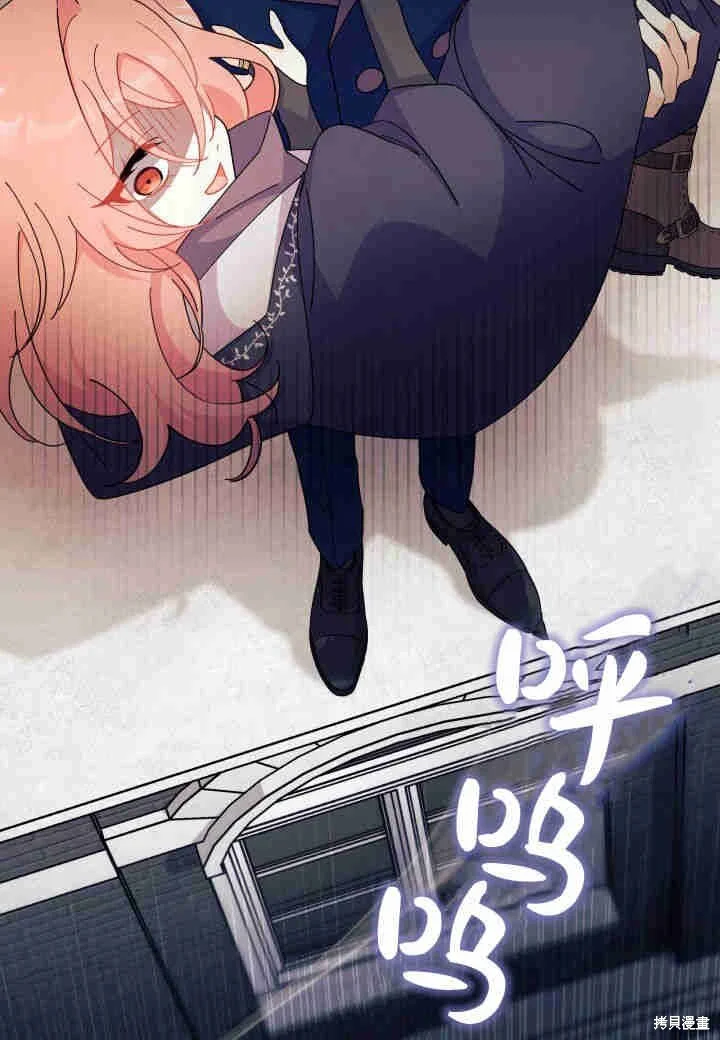 第324页
