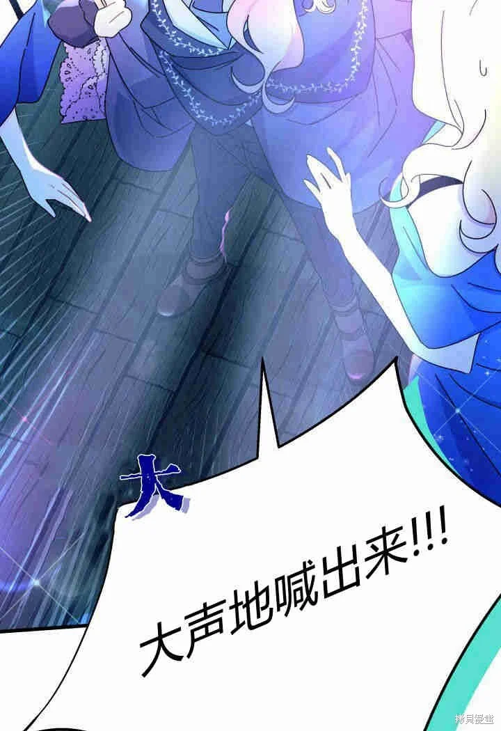 第327页